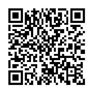 朱平安可不觉得自己可以妙手回春救了景王的命二维码生成