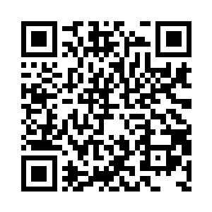 朱平安可以全神贯注的研究感兴趣的学问二维码生成