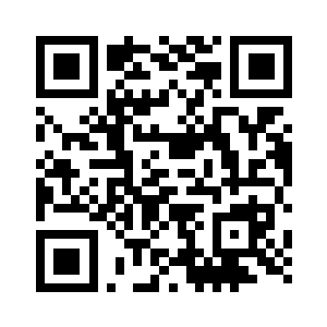 朱平安向帮着提行李的门房道谢二维码生成