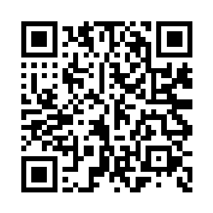 朱平安向张百户还有门外的东厂番子拱手道二维码生成