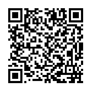 朱平安听到身后传来一声尖细却不柔媚的娘娘腔二维码生成