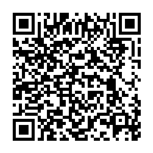 朱平安听到这三个字就不由的将视线落在了这个精致的陶瓷玉碗上二维码生成