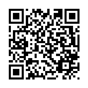 朱平安和一群方巾蓝袍的新进生员二维码生成