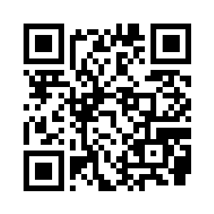 朱平安和往常一样仔细检查两遍二维码生成