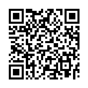 朱平安和往常一样准备出门去江边练字二维码生成