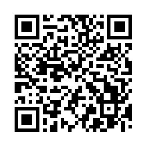 朱平安和李姝这对新婚燕尔的小夫妻二维码生成