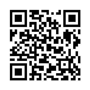 朱平安和杨老已经混熟了二维码生成