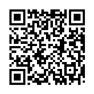 朱平安咬牙做好吃一顿皮肉之苦的心里准备二维码生成