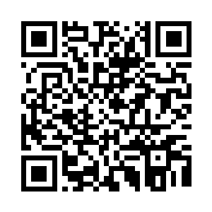 朱平安嘴角扯出一个不以为然的憨笑二维码生成