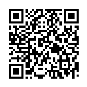 朱平安在一阵鸟儿曼妙的歌声中醒来二维码生成