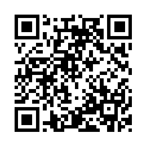 朱平安在京城虽然还称不上什么风云人物二维码生成