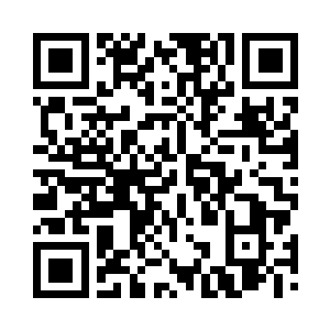 朱平安在学校里学过骨折的紧急处理二维码生成