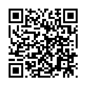 朱平安在张县丞等人的引领下前往靖南县县衙二维码生成