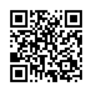 朱平安在张县丞等人的引领下二维码生成