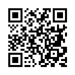 朱平安在无逸值守这几日二维码生成