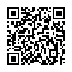 朱平安在无逸壂司直期间表现如何二维码生成