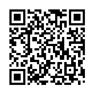 朱平安在桃花集校场加紧练兵的时候二维码生成