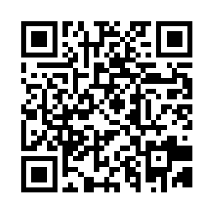 朱平安在现代是不折不扣的穷挫青年二维码生成