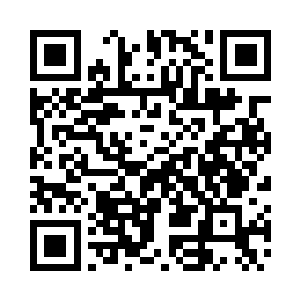 朱平安在现代看动漫或是肥皂剧的时候二维码生成