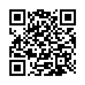 朱平安在赵文华这给临淮侯备注二维码生成