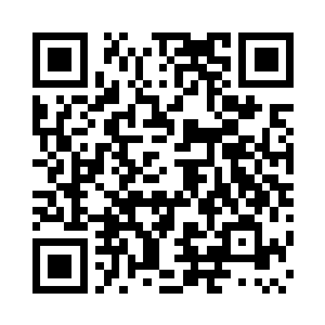 朱平安好笑的扯了扯嘴角……我成试毒的了二维码生成
