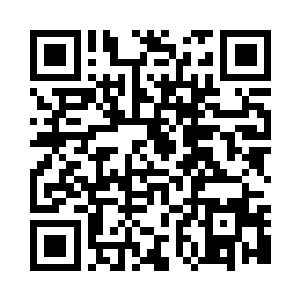 朱平安完全没有把他们算在县衙之中二维码生成