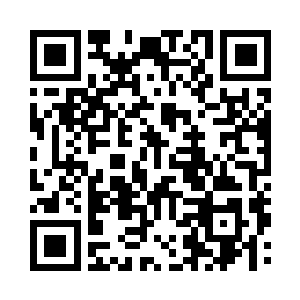 朱平安宣布这十二个哨长职位跟伍长一样二维码生成