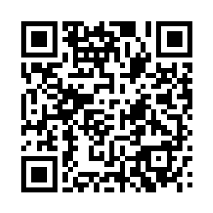 朱平安对兵事的理解和领悟也在缓缓的加深二维码生成