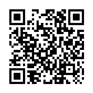 朱平安对弹劾杀良冒功的事情重新捋了一遍二维码生成