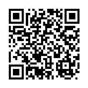 朱平安对陶仲文这老神棍不能再反感了二维码生成