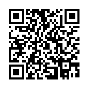 朱平安将官牒和乌木牙牌放入怀中二维码生成