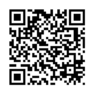 朱平安将总结好的整理到了宣纸上二维码生成