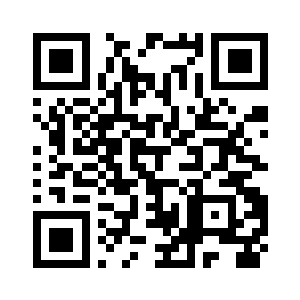 朱平安将手里的公文放在桌上二维码生成