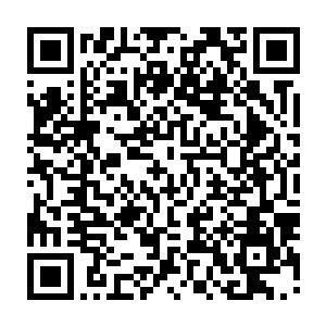 朱平安将纪效考核出来的伍长以及比试出来的伍长全都召集了搭起来的高台上二维码生成
