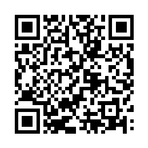 朱平安将靖南县知县的职位保留下来二维码生成