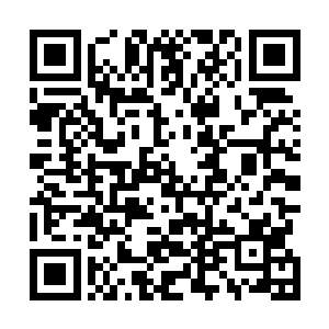 朱平安就有些后悔自己小时候没有学点防身的拳脚什么的二维码生成