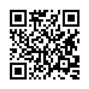 朱平安属于廷议的编外旁听人员二维码生成