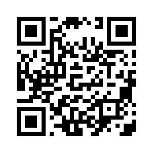 朱平安巡视一众新任伍长二维码生成