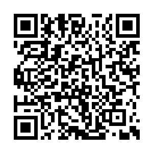 朱平安已经掐着时间及时从丰永水库返程下山了二维码生成