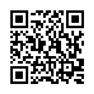 朱平安已经跟随张经来到张府了二维码生成