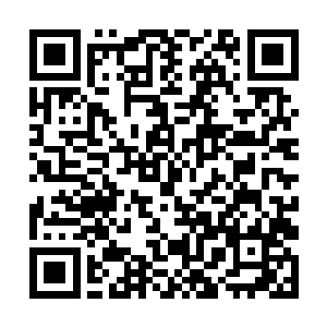 朱平安带着刘大枪等十人随着信使往嘉兴城城门走去二维码生成