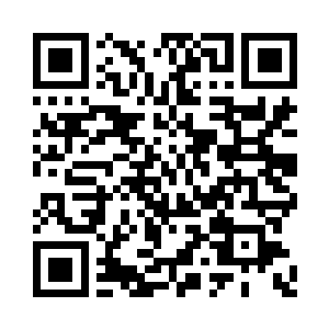 朱平安带领刘牧及监察营的一伍人走了过来二维码生成