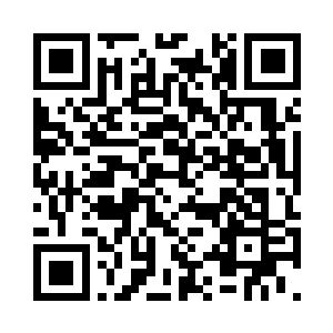朱平安弯着腰不着痕迹的扯了扯嘴角二维码生成