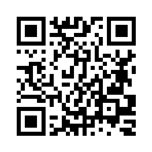 朱平安弯腰从墙角捡了一根树枝二维码生成