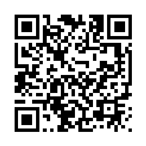 朱平安当众宣布了刘牧他们的任命二维码生成