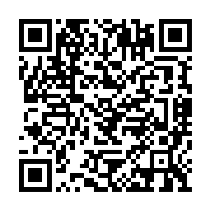 朱平安当众宣布了朱大牛等人新任伍长的任命后二维码生成