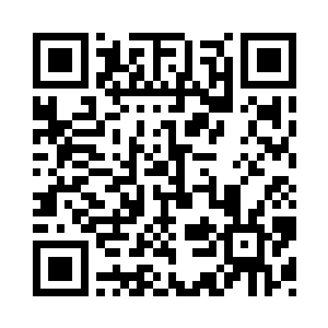 朱平安当众恭喜并宣布了他们哨长任命二维码生成