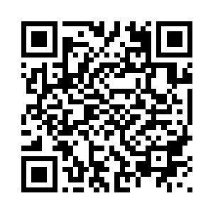 朱平安得出了一个看似废话的结论二维码生成