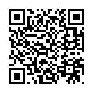 朱平安微笑着伸手一一指了指何公公二维码生成