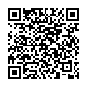 朱平安微笑着拎起酒壶给徐渭和自己各斟了一杯酒二维码生成